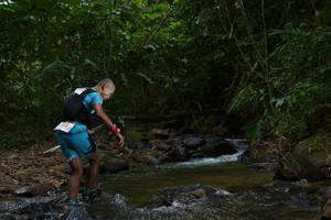 BIB: 
                            <button type="button" onclick="openModal(21851841)" class="btn btn-primary btn-sm float-right btn-popup" data-toggle="modal" data-target=".modal-high-quality">
                        <i class="fas fa-shopping-cart"></i> Add to Cart
                    </button>
                                            <button type="button" onclick="isThisMe(21851841, true)" class="btn btn-success btn-sm float-right btn-popup btn-isme hidden" data-toggle="tooltip" data-placement="bottom" title="นี่คือรูปของคุณใช่ไหม คลิกที่นี่เพื่อเอาเข้าอัลบั้ม">
                        <i class="fas fa-plus"></i> Add to album
                    </button>
                    <button type="button" onclick="isThisMe(21851841, false)" class="btn btn-warning btn-sm float-right btn-popup btn-isnotme hidden">
                        <i class="fas fa-ban"></i> Remove from album
                    </button>